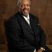Darryl Huff - Facebook
