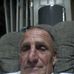 Darryl Huff - Facebook