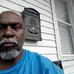 Darryl Huff - Facebook