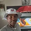 Darryl Huff - @darrylhuff2 - TikTok