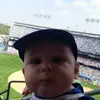 Daryl Huff248 - @darylhuff123 - TikTok
