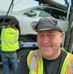Daryl Huff - Facebook