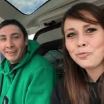 Daryl Huff - @huff_daryl - Instagram