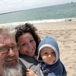 Daryl Huff - @daryl.d.123 - Instagram