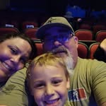 Daryl Huff - @darylhuff71 - Instagram