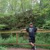 Daryl Huff - Facebook