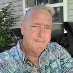 Daryl Huff - @_daryl_huff_ - Instagram