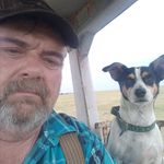 Daryl Huff - @copperhead_lane - Instagram