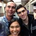 Daryl Huff - Facebook