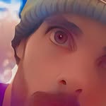 Daryl Huff - @daryhuff78 - Instagram