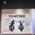 Daryl Huff - Facebook
