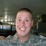 Daryl Huff - @huffdaryl - Instagram