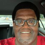 Daryl Huff - @darylhuff_402 - Instagram