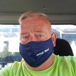 Daryl Huff - @darylhuff - Instagram