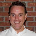 Daryl Huffman - @darylbhuffman - Instagram