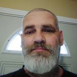 Daryl Wayne huff - @darylwaynehuff - Instagram