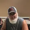 darylhuff21 - @darylhuff21 - TikTok