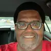 darylhuff62 - @darylhuff62 - TikTok