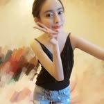 @darylhuff74001 - Instagram