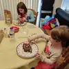 darylhuff796 - @darylhuff796 - TikTok