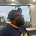 Daryll Huff - Facebook