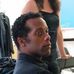 Darryl Huggins - Facebook