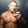 Darryl Huggins - @blankblank042 - TikTok