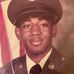 Darryl Huggins - Facebook