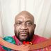 Darryl Huggins - Facebook