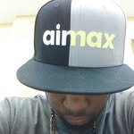 Daryl Huggins - @daryl_cokes - Instagram