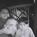 Daryl Huggins - Facebook