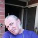 Daryl Huggins - Facebook