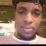 Daryl Huggins - @d.u.r.l - Instagram