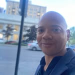 Daryl Huggins - @geniushugs - Instagram
