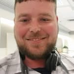 Daryl Huggins - @darylhuggins - Instagram
