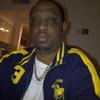 darylhuggins82 - @darylhuggins82 - TikTok