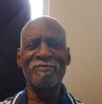 Darryl Hunter - Facebook