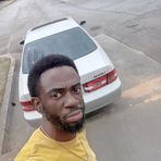 Darryl Hunter - Facebook