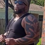 Daryl Hunter - Facebook