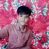 Daryl Hunter - @darylhunter - TikTok