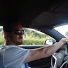 Daryl Hunter - @darylhunter75 - TikTok