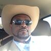 Daryl Hunter - @darylhunter0 - TikTok