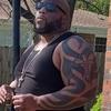 darylhunter247 - @darylhunter247 - TikTok