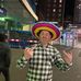 Darryl Hart - Facebook