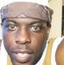 Darryl Hurd - Facebook