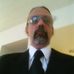 Darryl Hurd - Facebook
