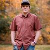 Daryl Hurd - @dhurd484 - TikTok