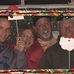 Darryl Hurley - Facebook
