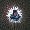 Daryl Hurley675 - @darylhurley0 - TikTok