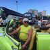 Daryl Hurley - Facebook